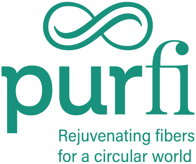 PurFi Large Logo w/ tagline