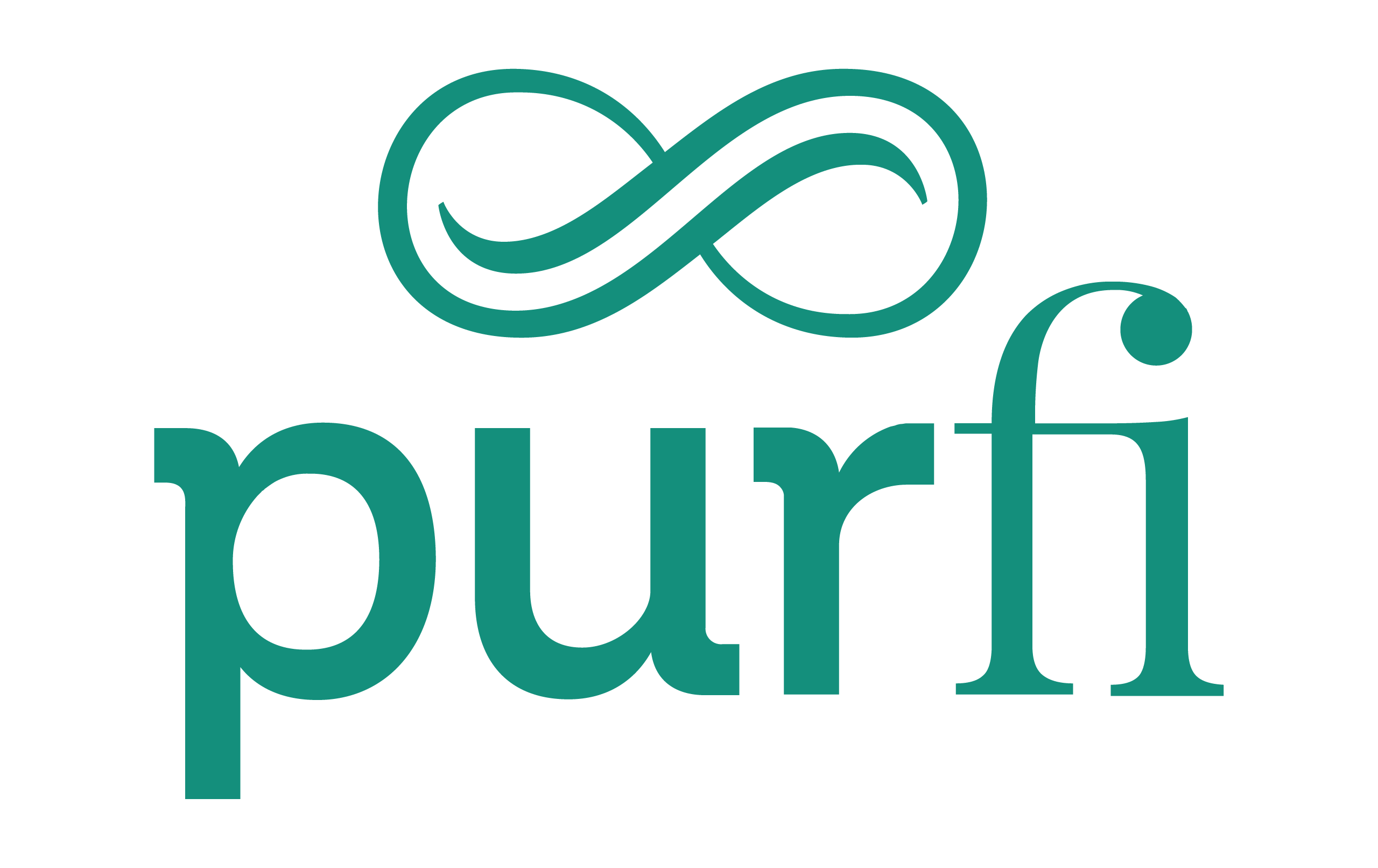 PurFi Logo