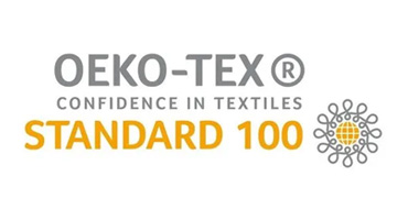 OEKO-TEX