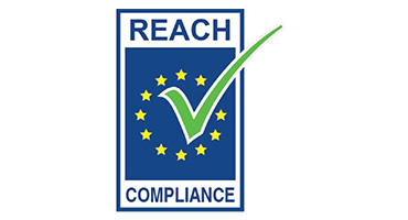 Reach Compliant